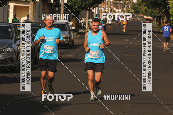 Compre as suas fotos do evento6 Movimenta Batatais no Fotop