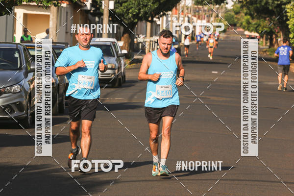 Compre as suas fotos do evento6 Movimenta Batatais no Fotop