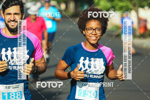 Compre as suas fotos do evento6 Movimenta Batatais no Fotop