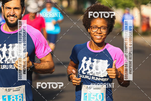 Achetez vos photos de l'vnement6 Movimenta Batatais sur Fotop