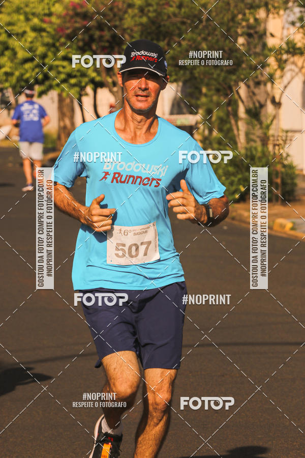 Buy your photos of the event6 Movimenta Batatais on Fotop