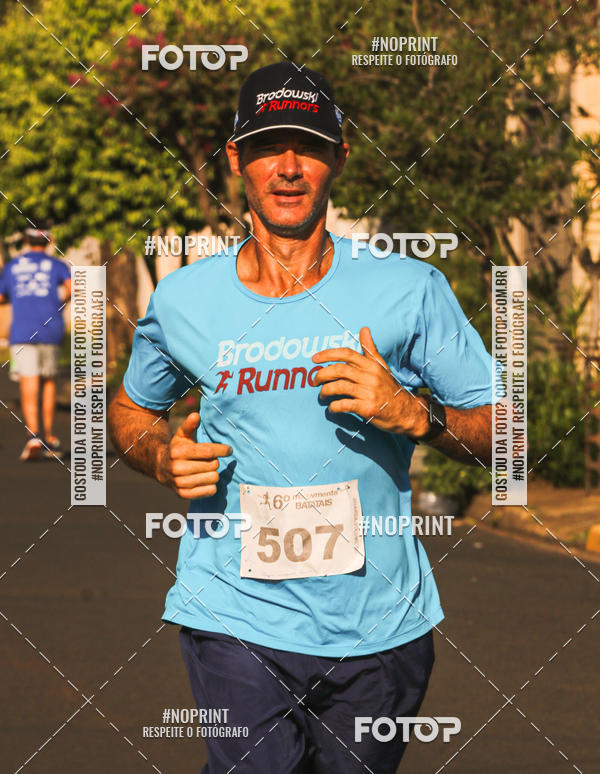 Achetez vos photos de l'vnement6 Movimenta Batatais sur Fotop