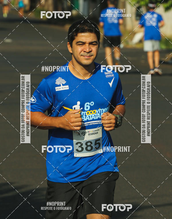 Achetez vos photos de l'vnement6 Movimenta Batatais sur Fotop