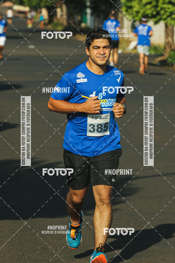 Achetez vos photos de l'vnement6 Movimenta Batatais sur Fotop