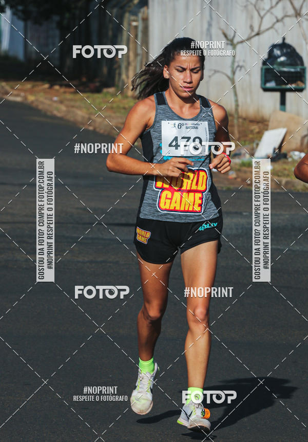 Achetez vos photos de l'vnement6 Movimenta Batatais sur Fotop