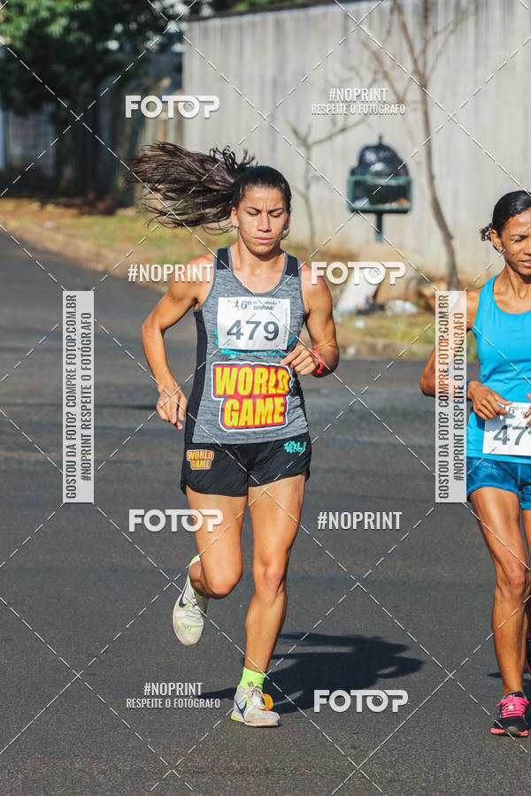 Achetez vos photos de l'vnement6 Movimenta Batatais sur Fotop