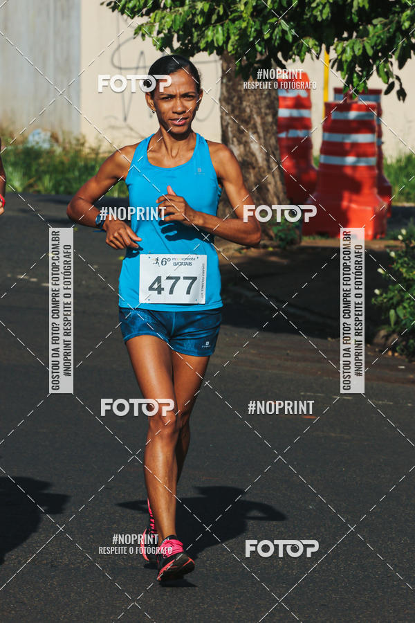 Achetez vos photos de l'vnement6 Movimenta Batatais sur Fotop