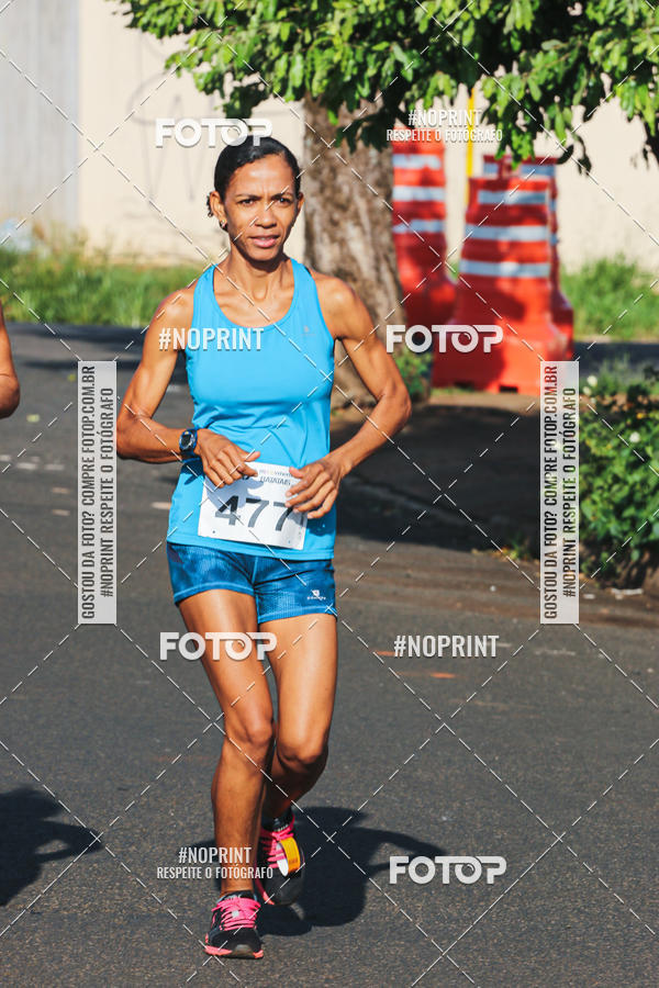 Achetez vos photos de l'vnement6 Movimenta Batatais sur Fotop