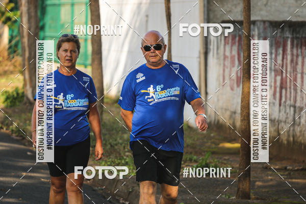 Buy your photos of the event6 Movimenta Batatais on Fotop