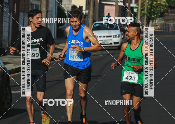 Achetez vos photos de l'vnement6 Movimenta Batatais sur Fotop