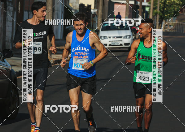 Achetez vos photos de l'vnement6 Movimenta Batatais sur Fotop