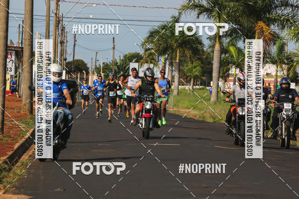 Achetez vos photos de l'vnement6 Movimenta Batatais sur Fotop