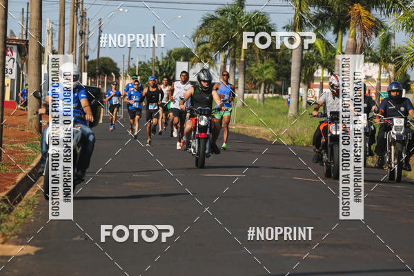 Achetez vos photos de l'vnement6 Movimenta Batatais sur Fotop