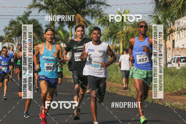 Achetez vos photos de l'vnement6 Movimenta Batatais sur Fotop