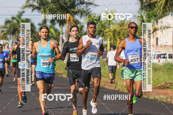 Achetez vos photos de l'vnement6 Movimenta Batatais sur Fotop