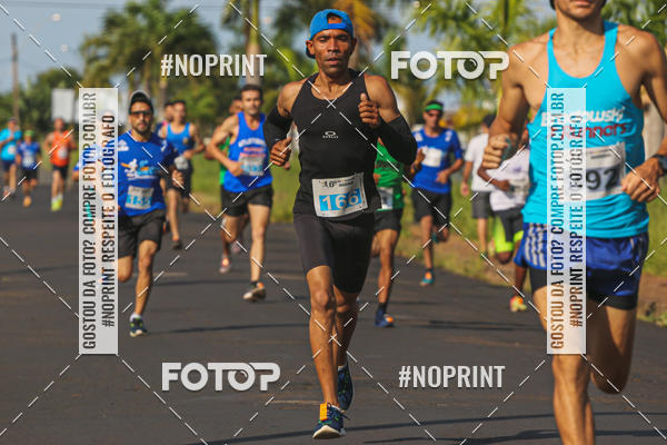 Achetez vos photos de l'vnement6 Movimenta Batatais sur Fotop