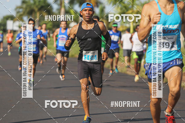 Achetez vos photos de l'vnement6 Movimenta Batatais sur Fotop