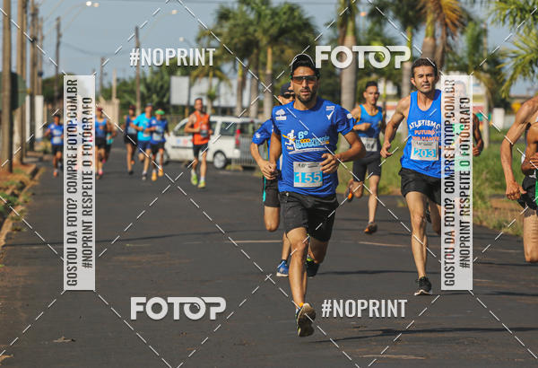 Achetez vos photos de l'vnement6 Movimenta Batatais sur Fotop