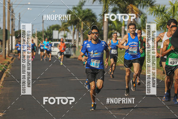 Achetez vos photos de l'vnement6 Movimenta Batatais sur Fotop