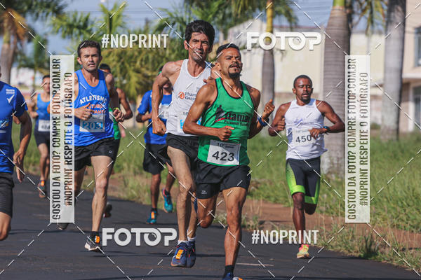 Achetez vos photos de l'vnement6 Movimenta Batatais sur Fotop