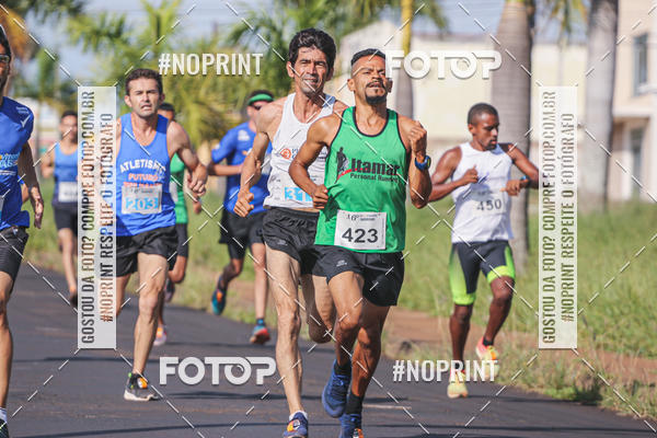 Achetez vos photos de l'vnement6 Movimenta Batatais sur Fotop