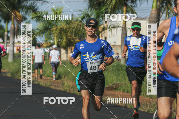 Achetez vos photos de l'vnement6 Movimenta Batatais sur Fotop