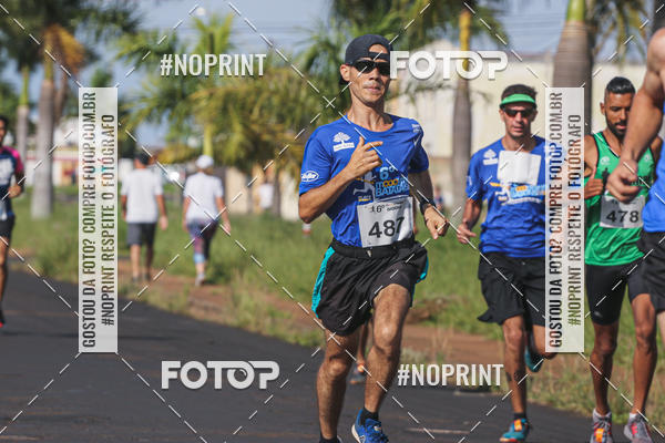 Achetez vos photos de l'vnement6 Movimenta Batatais sur Fotop