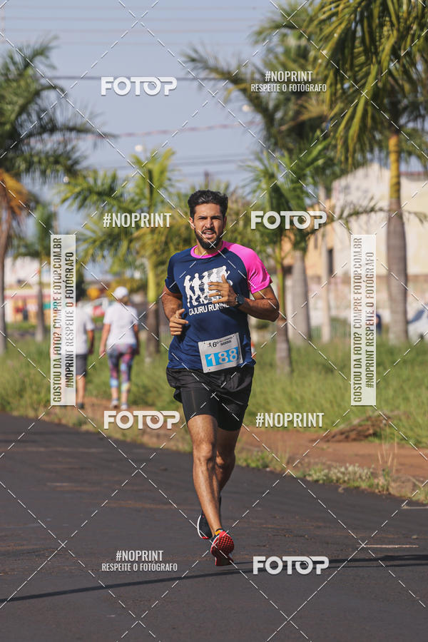 Achetez vos photos de l'vnement6 Movimenta Batatais sur Fotop