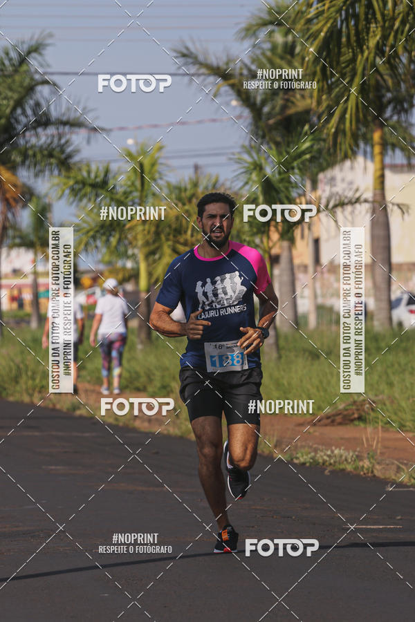 Achetez vos photos de l'vnement6 Movimenta Batatais sur Fotop