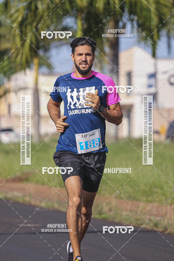 Achetez vos photos de l'vnement6 Movimenta Batatais sur Fotop