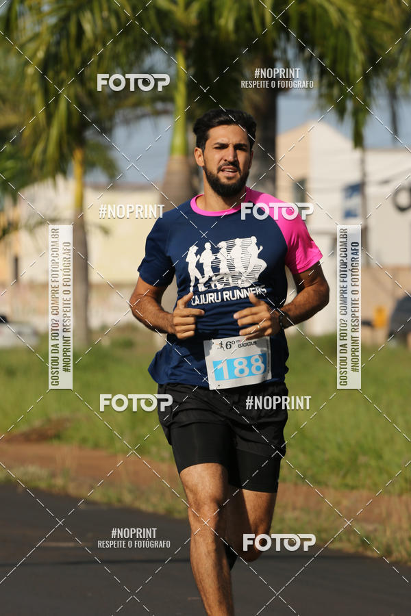 Achetez vos photos de l'vnement6 Movimenta Batatais sur Fotop