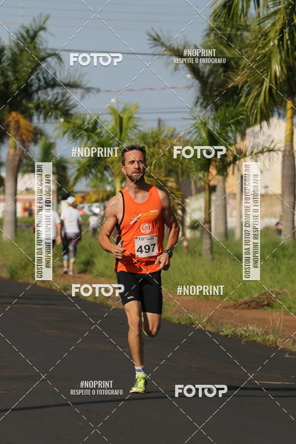 Achetez vos photos de l'vnement6 Movimenta Batatais sur Fotop