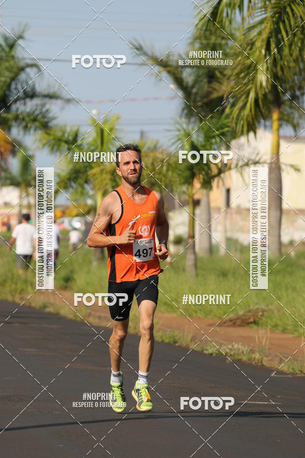 Achetez vos photos de l'vnement6 Movimenta Batatais sur Fotop