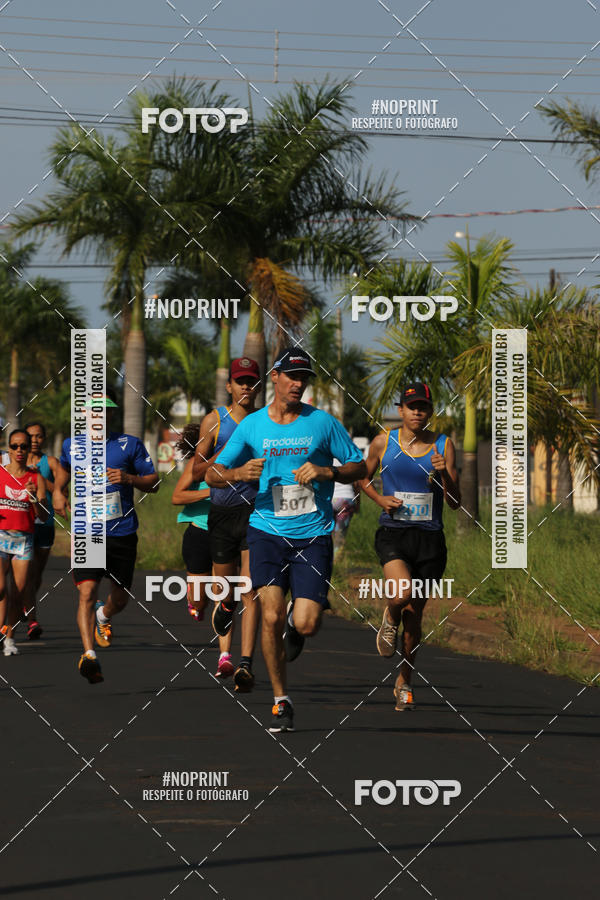 Achetez vos photos de l'vnement6 Movimenta Batatais sur Fotop