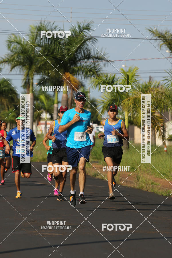 Achetez vos photos de l'vnement6 Movimenta Batatais sur Fotop