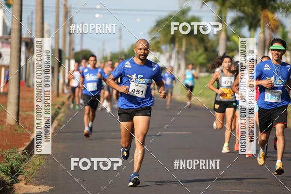 Achetez vos photos de l'vnement6 Movimenta Batatais sur Fotop