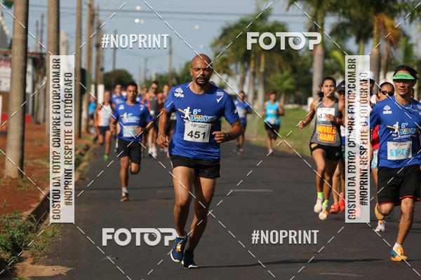 Acquista le foto dell'evento6 Movimenta Batatais in Fotop