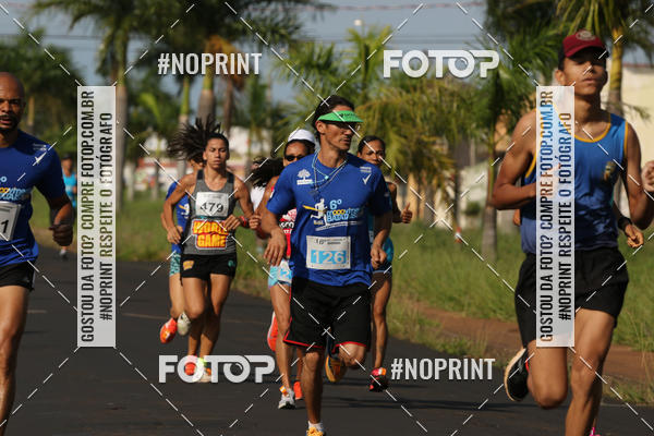 Achetez vos photos de l'vnement6 Movimenta Batatais sur Fotop