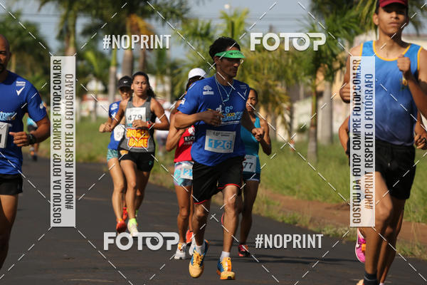 Acquista le foto dell'evento6 Movimenta Batatais in Fotop