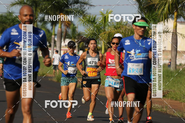 Acquista le foto dell'evento6 Movimenta Batatais in Fotop