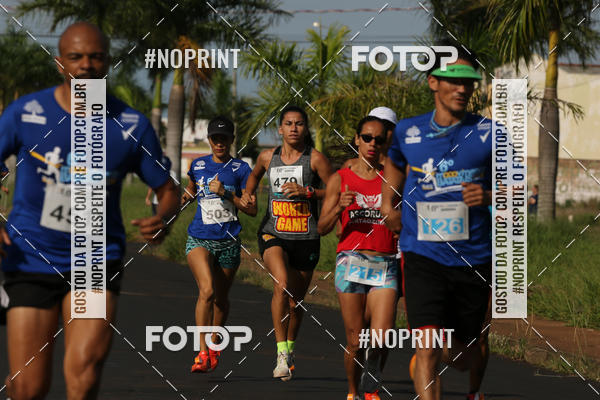 Acquista le foto dell'evento6 Movimenta Batatais in Fotop