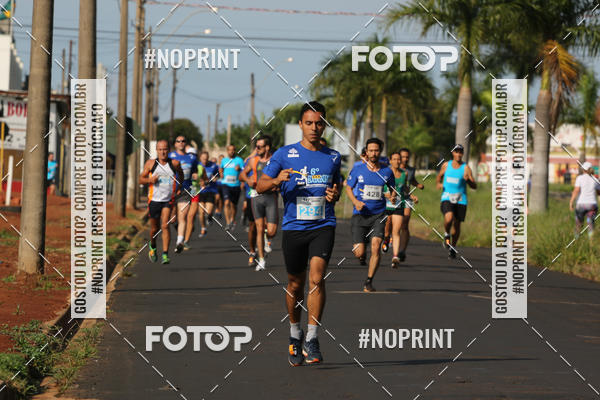 Acquista le foto dell'evento6 Movimenta Batatais in Fotop