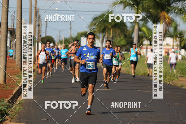 Acquista le foto dell'evento6 Movimenta Batatais in Fotop