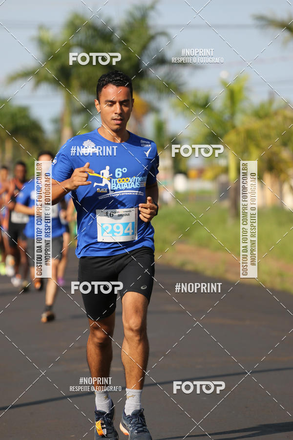 Acquista le foto dell'evento6 Movimenta Batatais in Fotop