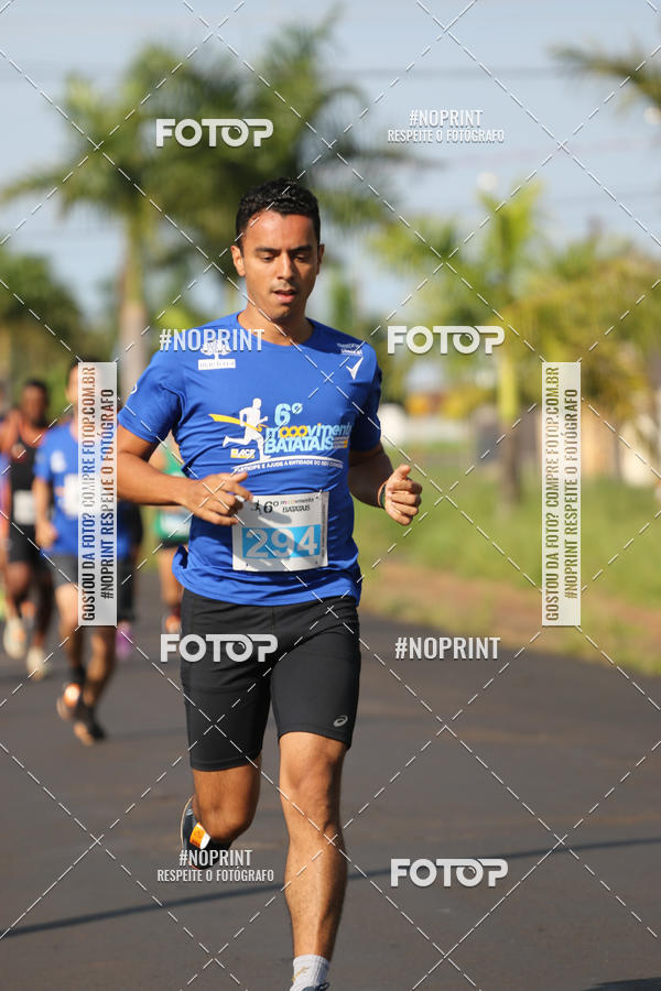 Acquista le foto dell'evento6 Movimenta Batatais in Fotop