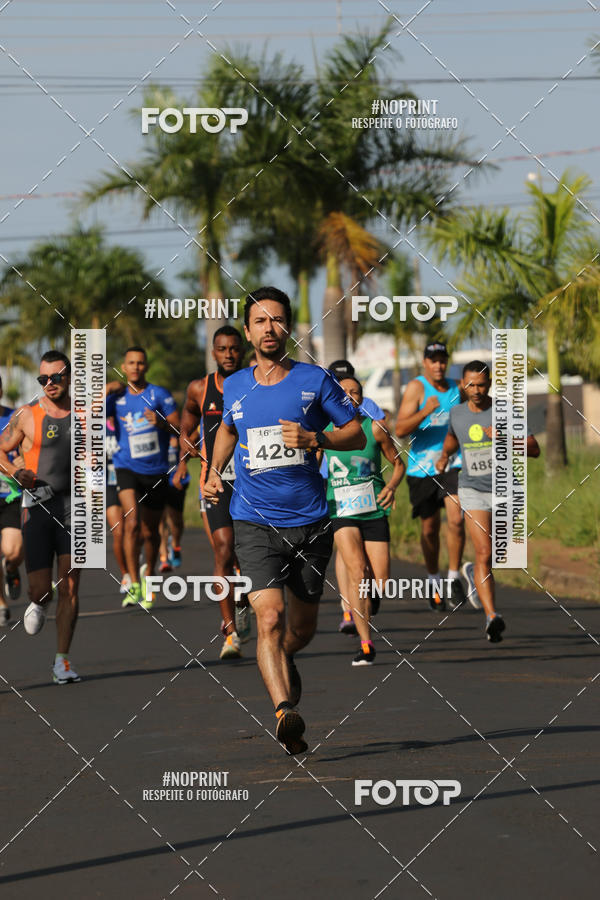 Acquista le foto dell'evento6 Movimenta Batatais in Fotop