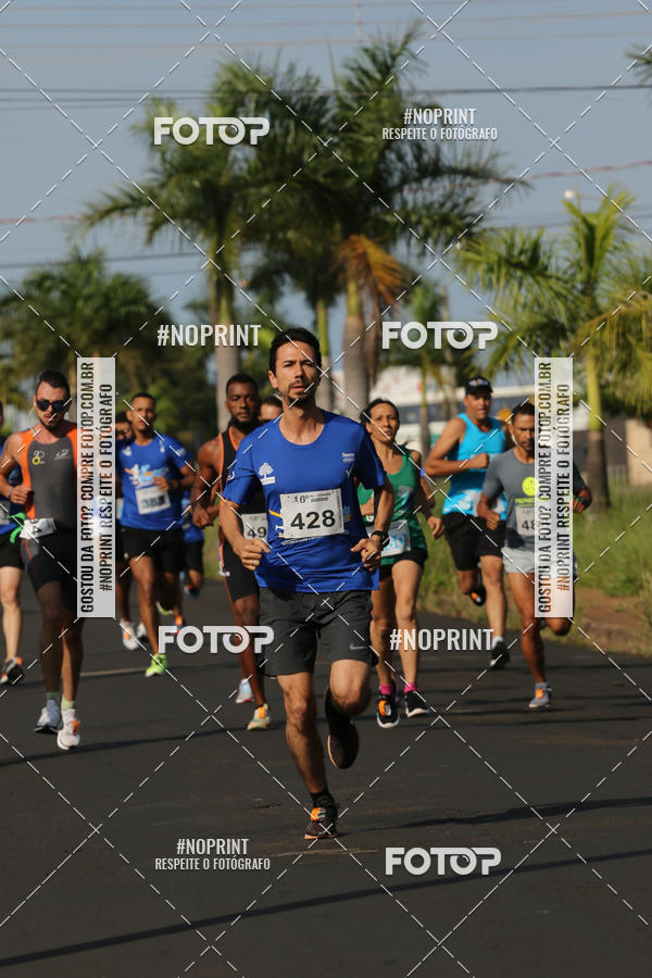 Acquista le foto dell'evento6 Movimenta Batatais in Fotop