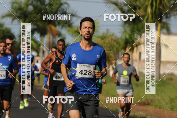 Acquista le foto dell'evento6 Movimenta Batatais in Fotop