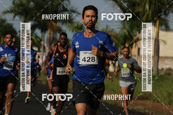 Acquista le foto dell'evento6 Movimenta Batatais in Fotop