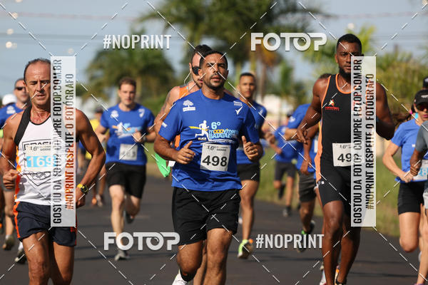 Acquista le foto dell'evento6 Movimenta Batatais in Fotop